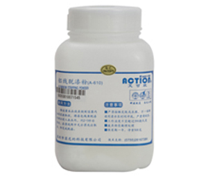 铝漆包线脱漆粉A-610