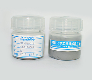 LED 固晶锡膏